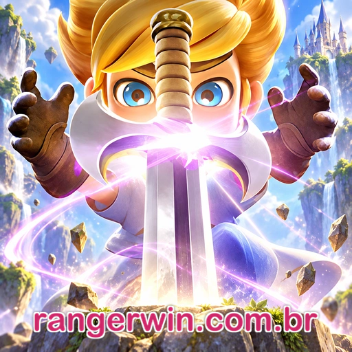 rangerwin bet — painel ao vivo com cotações dinâmicas