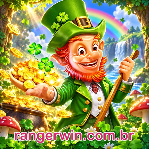 Bet rangerwin — mercados esportivos e painel ao vivo Brasil