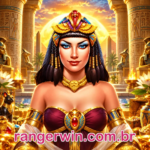 rangerwin bônus — painel de promoções no aplicativo