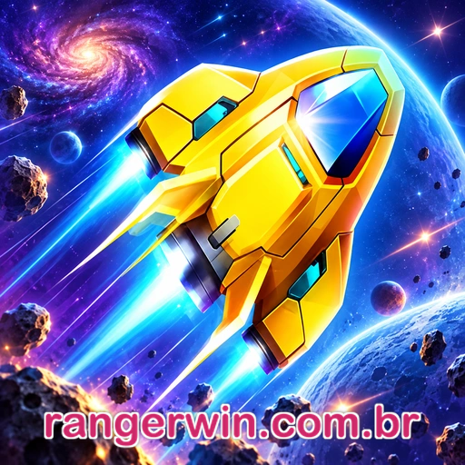 rangerwin feedback — categorias de sugestão e melhoria no app