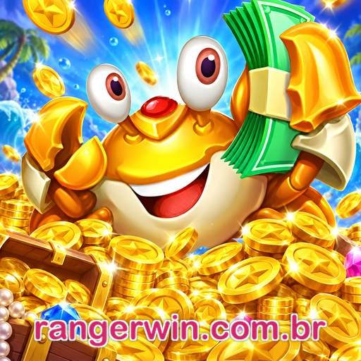 Ajuda Online rangerwin — suporte oficial e atendimento Brasil