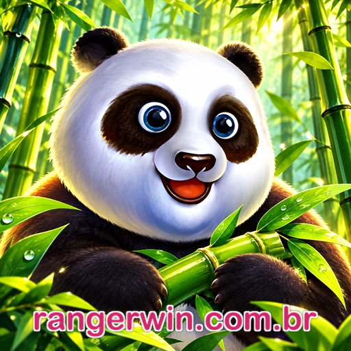 FAQ rangerwin — central de ajuda e suporte oficial Brasil