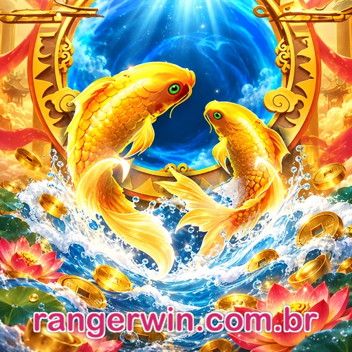rangerwin ajuda online — chat de suporte no aplicativo oficial