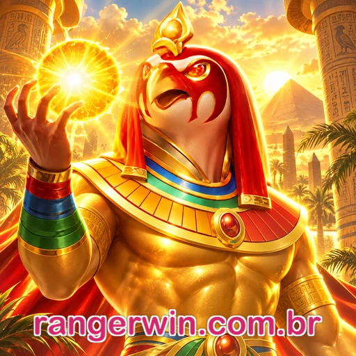 rangerwin download — tutorial instalação APK passo a passo
