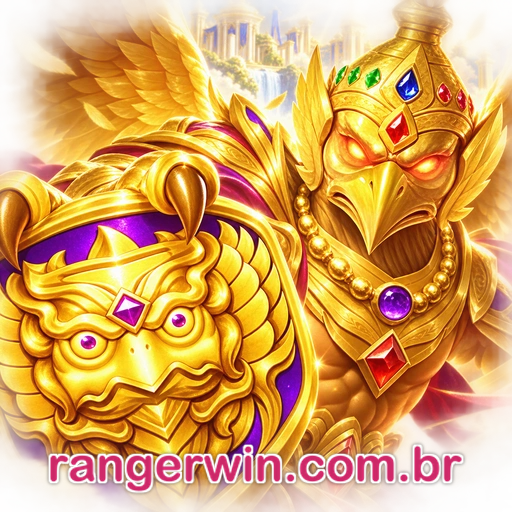 Download rangerwin — baixar APK oficial app Android Brasil