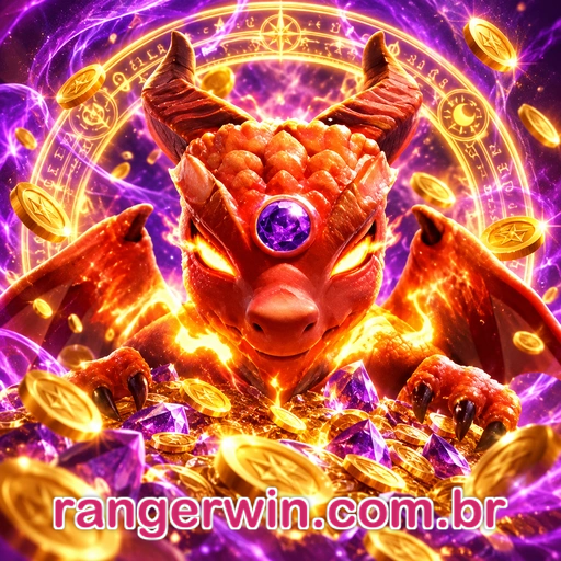 rangerwin FAQ — perguntas frequentes usuários Brasil