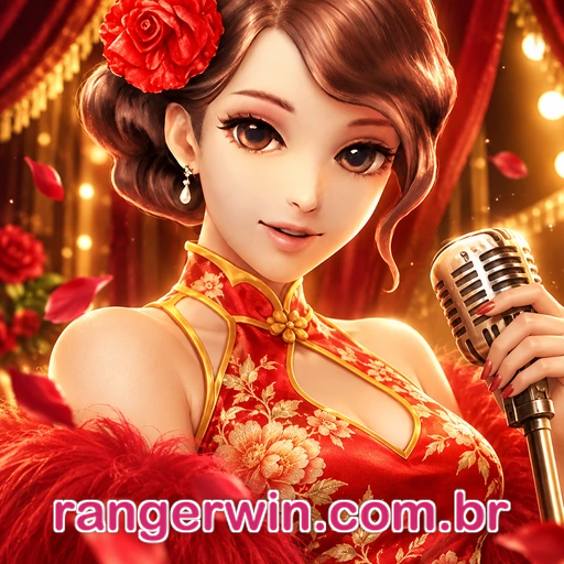 rangerwin cadastro — tela de formulário no app oficial