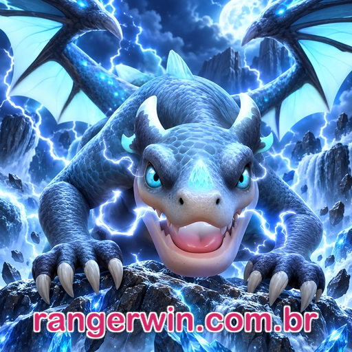 Feedback rangerwin — sugestões e melhorias app oficial Brasil