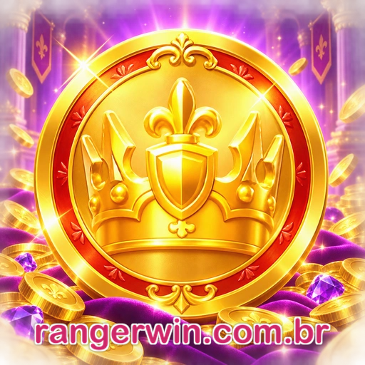 rangerwin login — painel de entrada no app oficial