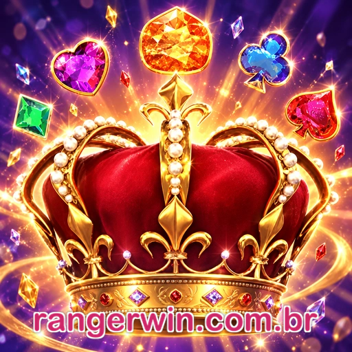 rangerwin bet — mercados de futebol e esportes no app