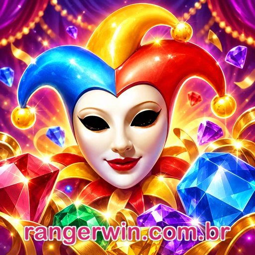rangerwin download — arquivo APK para Android oficial