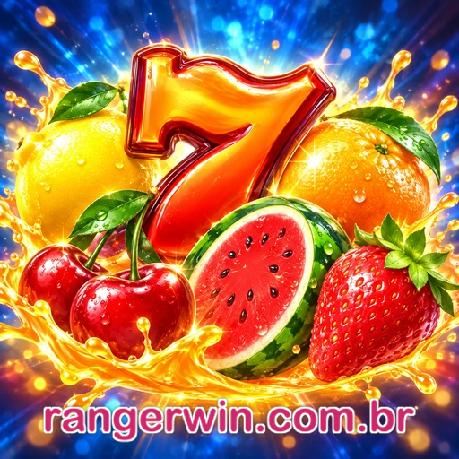 rangerwin login — configurações de segurança e proteção de conta