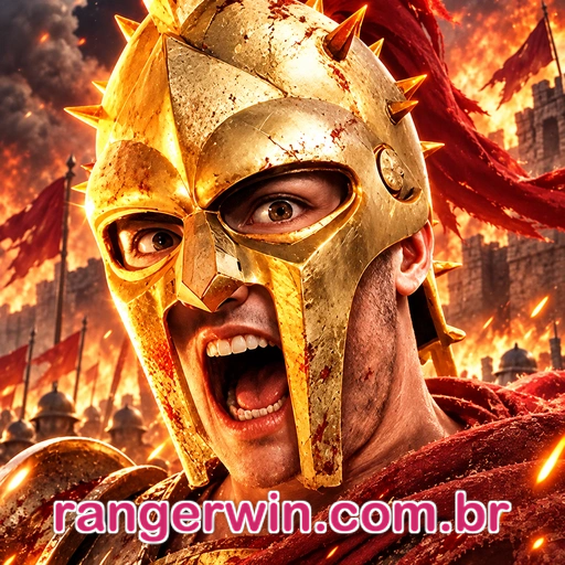 rangerwin cadastro — verificação de conta e PIX no caixa